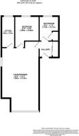 Flat 3-high.jpg