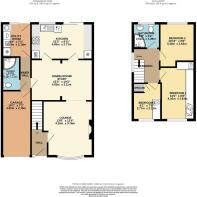 145SherwoodsLane-High (1).jpg