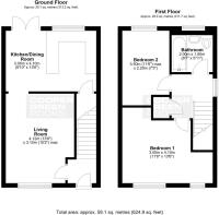 Floorplan (1).JPG