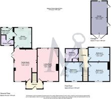 1 Charnborough Road (1).jpg