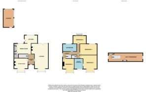 render (1).png