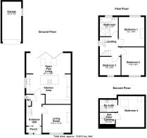 18 Shelton Road - all floors.JPG