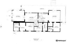 AT2158 Floor plan