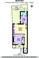 Floor plan.pdf