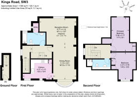 1266440?Final_126...