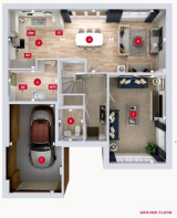 The Chester - Ground Floor Plan.png