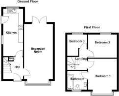 1 Carden Avenue, Swinton - all floors.JPG