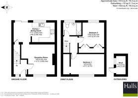 -6a0c4b3ad596b-1464683 (1).jpg