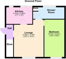 floor plan .jpg