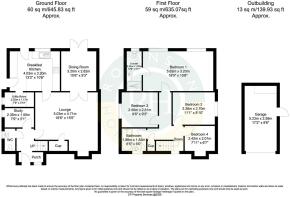 2 Perran Grove.jpg