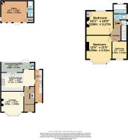 Picture 16