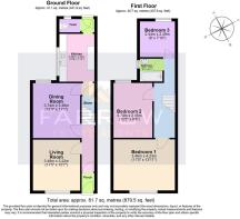 Floor Plan.jpg
