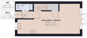 Screenshot 2026-04-07 at 13.25.59.png