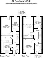 67 Southwark Path.jpg