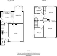 92 spixworth road nr6 7ng-high.jpg