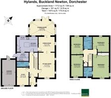 Floorplan (NC)
