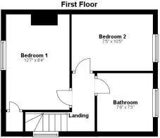 74 hamlet road - First Floor.jpg