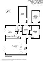 Merrieleas Drive 14 Portrait.jpg