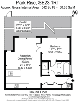 34 Park Rise, SE23 1RT - gif (2).gif