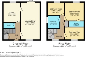 listing_455931_0037_134d3089