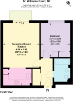 1317379_T_PROPERTY_E