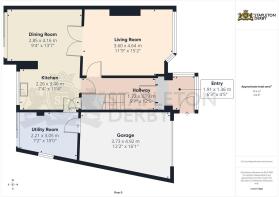CAM04720G0-PR0222-BUILD01-FLOOR00.jpg