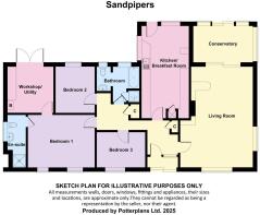 Sandpipers Floor Plan.jpg