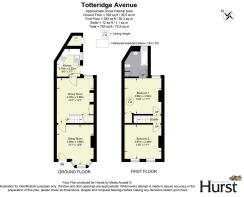 thumbnail_1073614Final_1073614_87-Totteridge-A_200