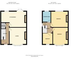 TRAFALGAR FLOOR PLAN.jpg