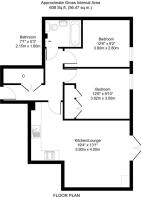 30 Woodthorpe Mews.jpg