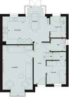 Skylark GF Lakewood Meadows