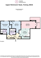 Flat 10 , Upper Richmond Road.png