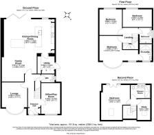 51-Kenilworth-Drive-all-floors.jpg