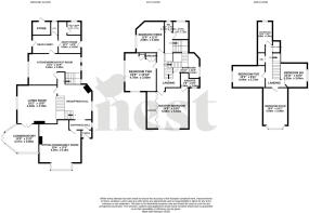 ChesselsGoreRoad-High-4