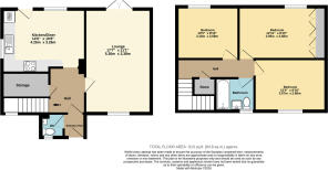 Picture 13