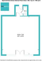 113 Boothferry Road.jpg