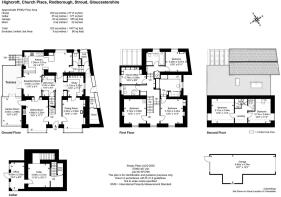Floorplan Highcroft Church Place.jpg