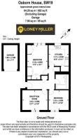 Osborn House .jpg
