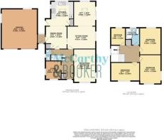 2ReynoldsCloseCOwes- Floorplan.jpg