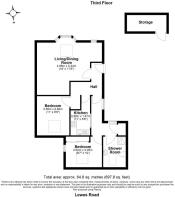 floorplan.JPG