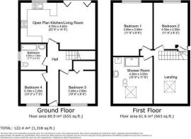 LT SWA 16_floorplan.jpg