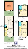 floorplan IMG_2609.jpg