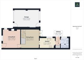 CAM02544G0-PR0290-BUILD01-FLOOR00.jpg