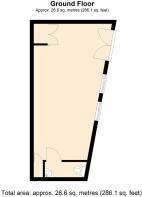 Rear Unit 2a Powell Street.jpg