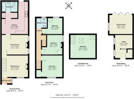 Floor Plan .jpg