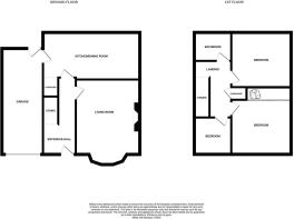 2D FP 8 Rosewood Crescent.jpg