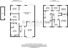 4 Brampton Close-high.jpg