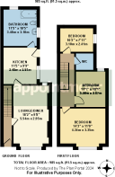 Floor Plan 49 St Annes.pdf