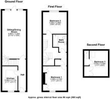 11 Auckland Road Floor Plan.jpg