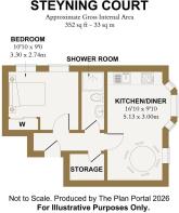 9 STEYNING COURT.jpg